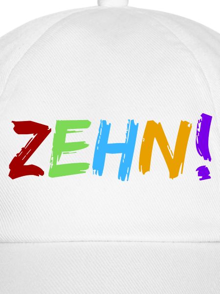 Zehn! 