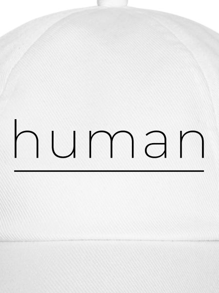 human edel – Statement für Menschenrechte 