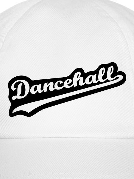 Dancehall