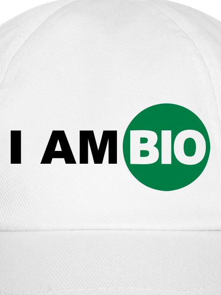 bio