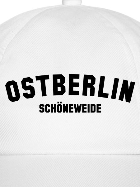 SCHÖNEWEIDE