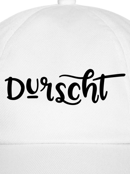 Durst
