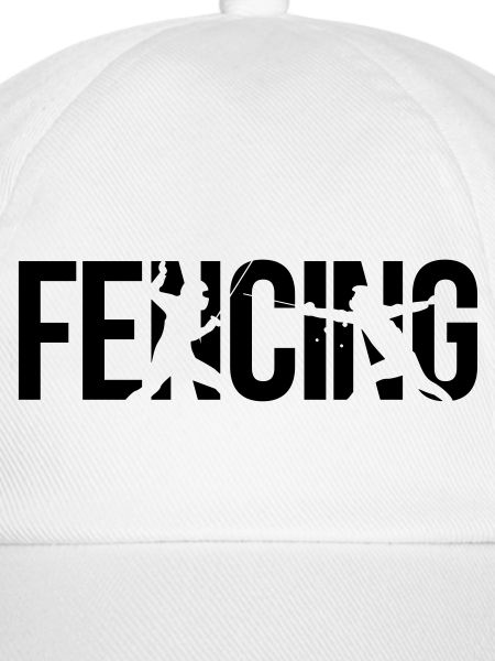 Fechten fencing