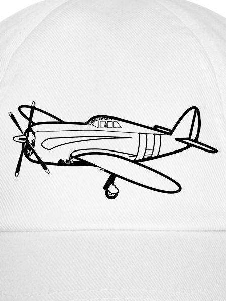 flieger
