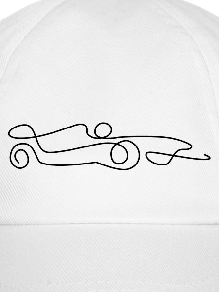Rennauto