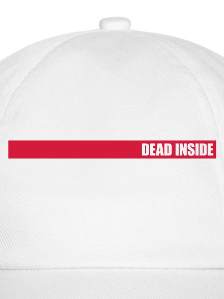 Balken Dead Inside