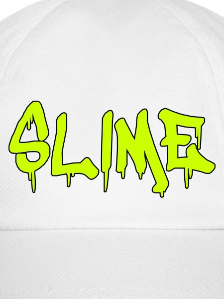 Slime Schleim