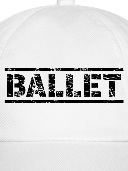 Ballet