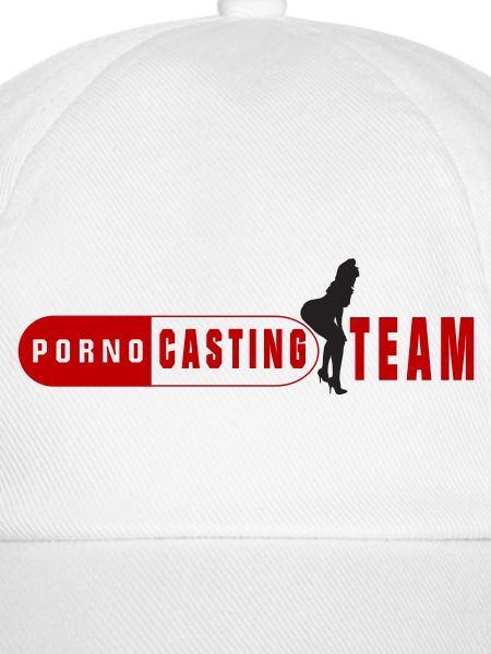 Porno Casting Team