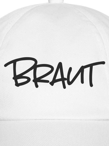 Braut Junggesellinnenabschied