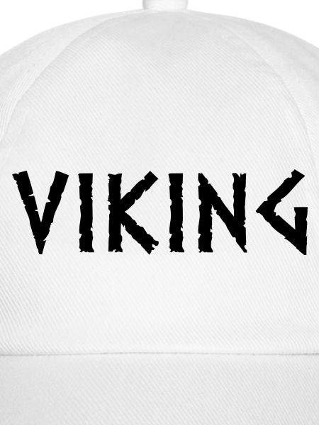 Viking