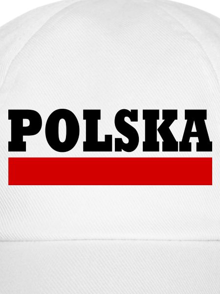 Polska