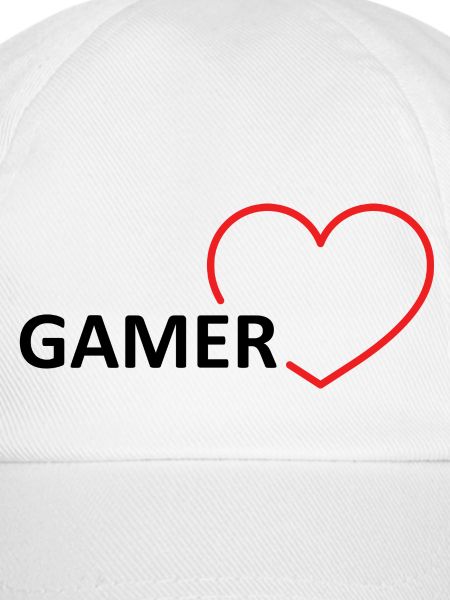 Game Gaming PC