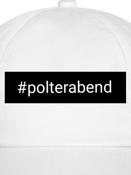 Polterabend