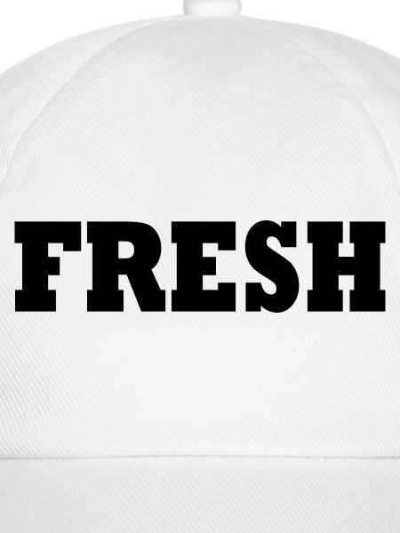 Fresh