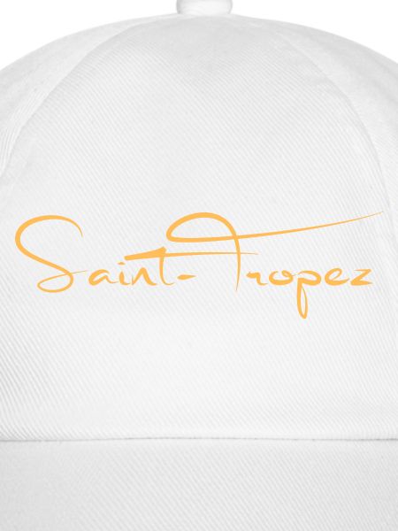 Saint-Tropez