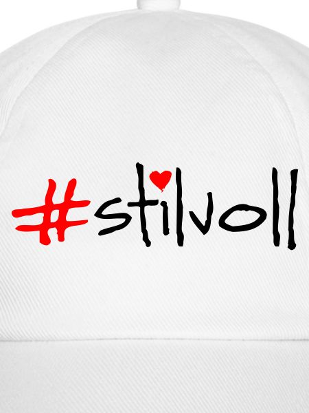 stilvoll