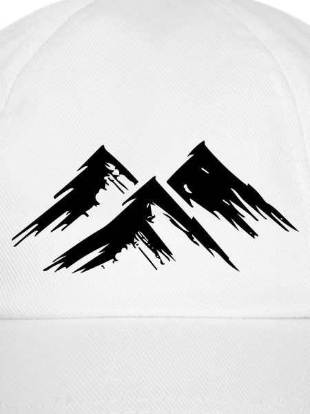 Berg