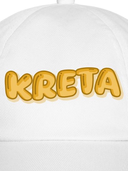 Urlaub Kreta