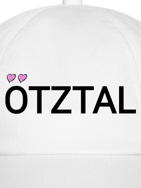 ötztal süßer text 