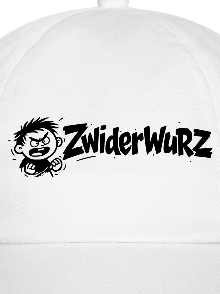 Zwiderwurz