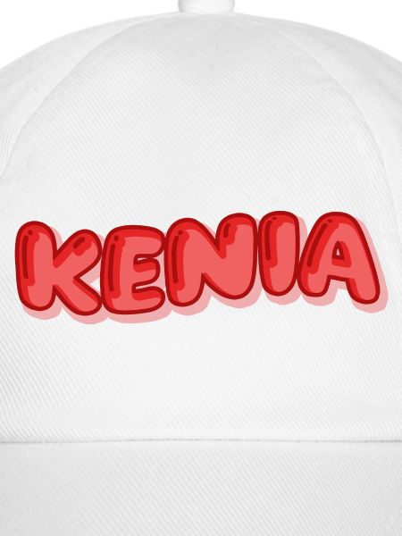 Kenia