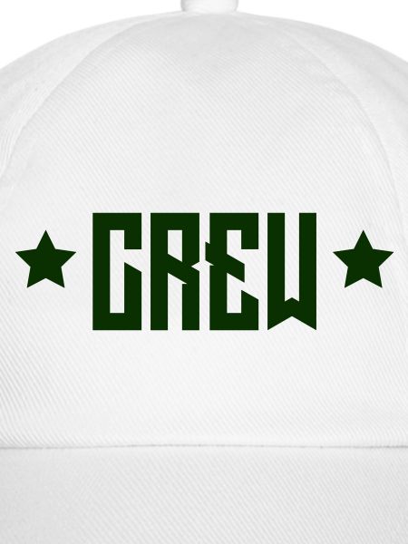 Crew Sterne