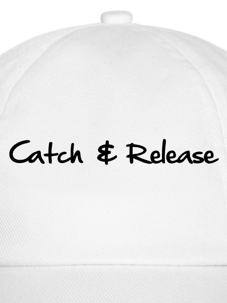 Catch and Release