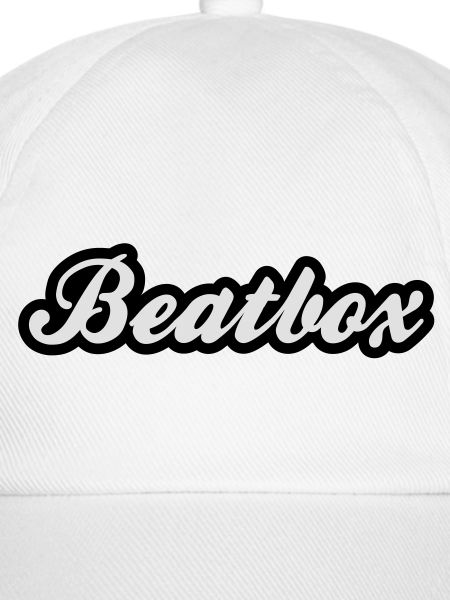 Beatbox
