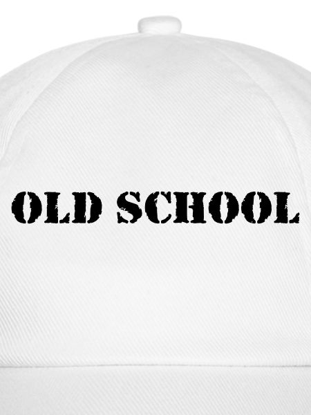Old School