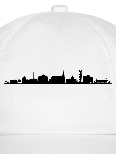 Skyline Cottbus
