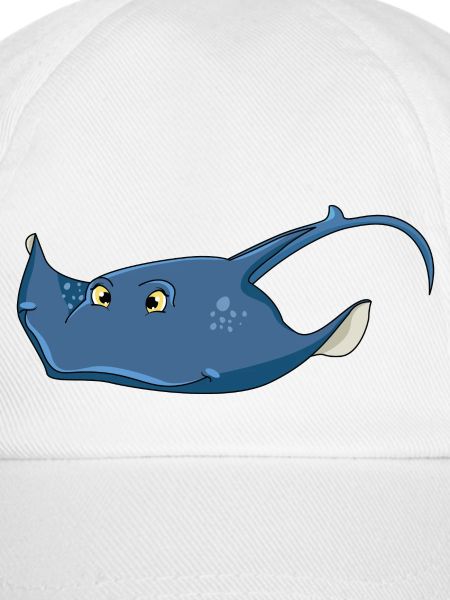 Stachelrochen