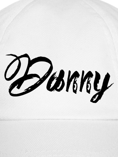 Danny