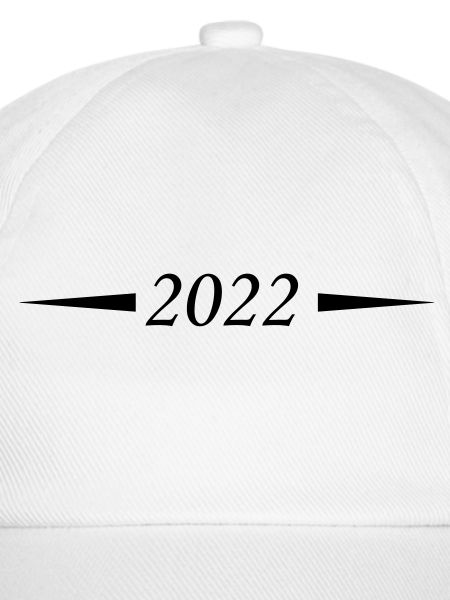 2022