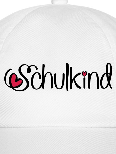 Schulkind