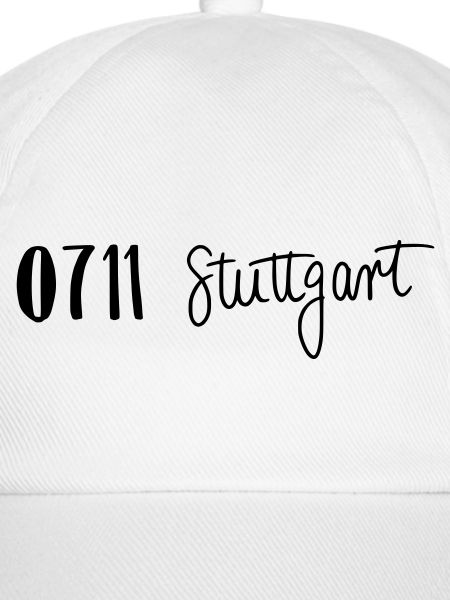 0711 Stuttgart