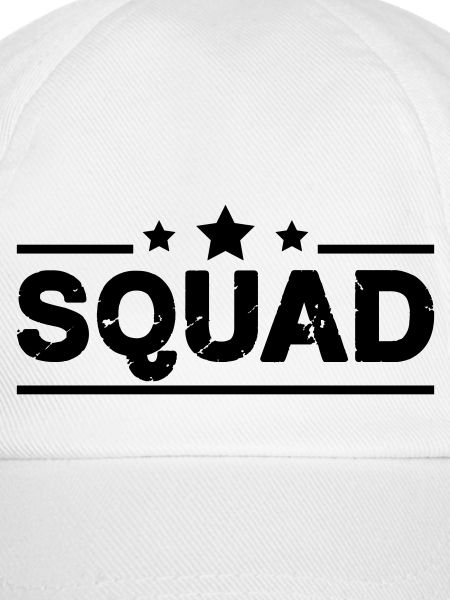 squad