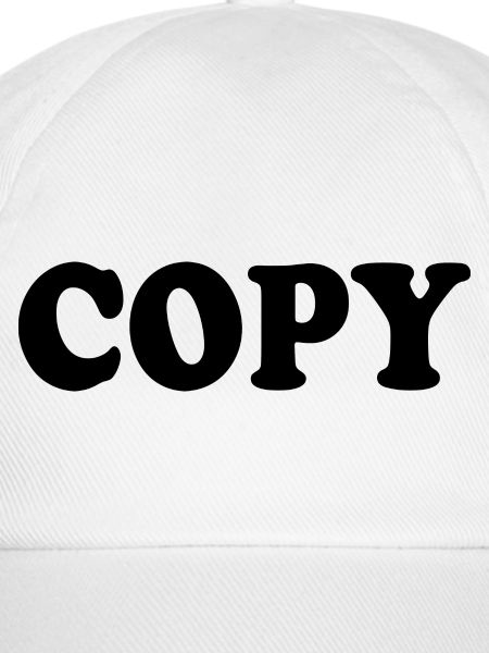Copy