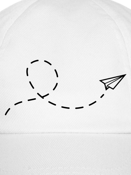 papierflieger