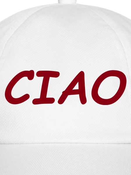 CIAO