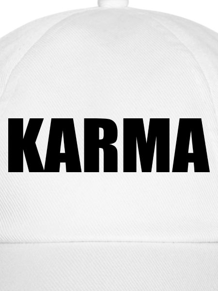 Karma