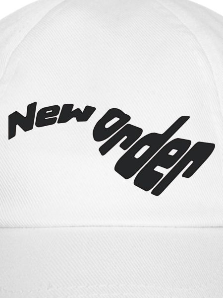 New Order