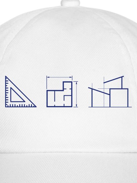 architecture small icons