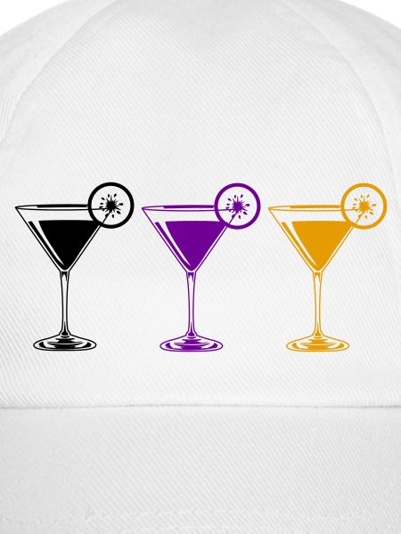 cocktails