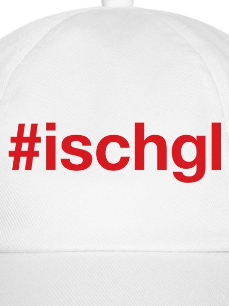 ISCHGL