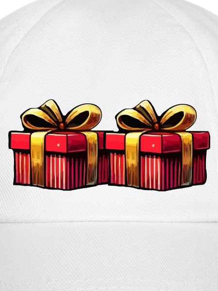 Geschenke