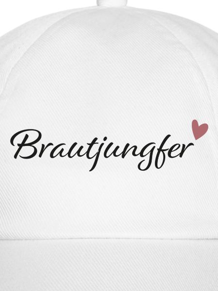 Brautjungfer