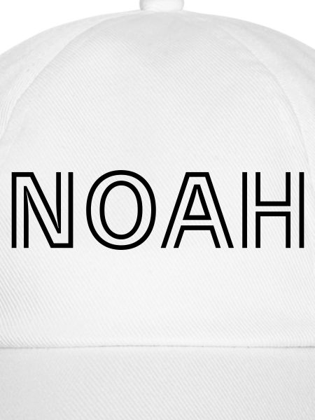 Noah