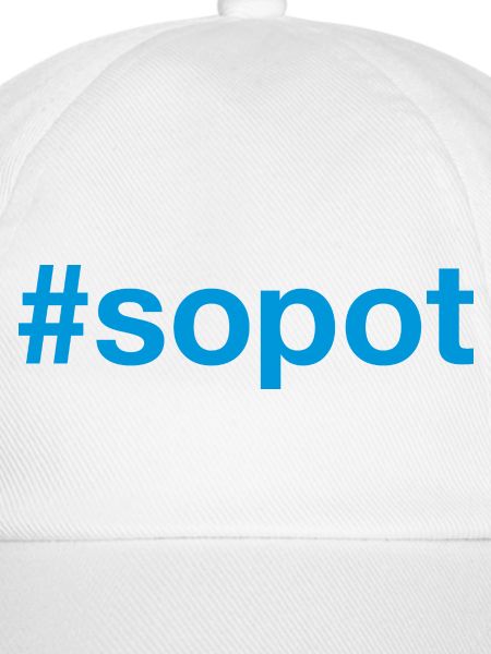 Sopot Polska Polen