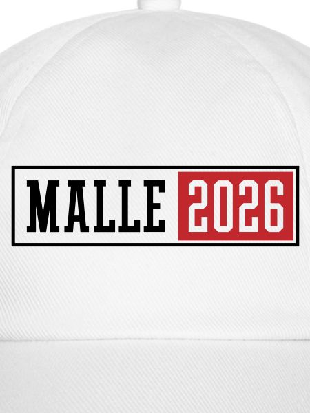 Malle 2026